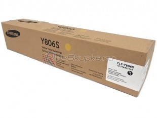 Samsung CLT-Y806S фото 4443