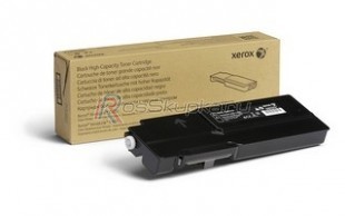 Xerox 106R03520 фото 4577