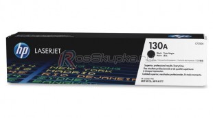 HP CF350A (130A) фото 1503
