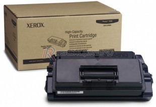 Xerox 106R01371 фото 1175