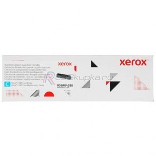 Xerox 006R04388 фото 5323