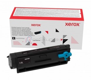 Xerox 006R04380  фото 5316
