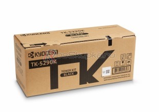 Kyocera TK-5290K фото 4476
