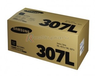 Samsung MLT-D307L фото 2657