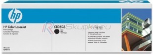 HP CB380A (824A) фото 1497