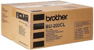 Brother BU-200CL фото 2309