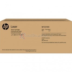 HP W1331XH фото 5245