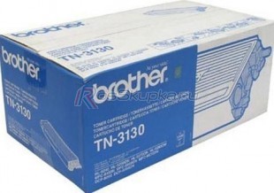 Brother TN-3130 фото 759