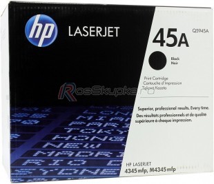HP Q5945A фото 2592