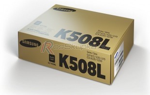 Samsung CLT-K508L фото 2700