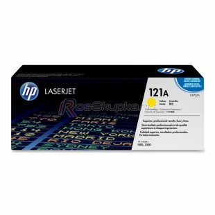 HP C9702A (121A) фото 2023