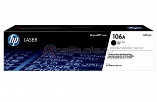 HP W1106A 106A фото 4962