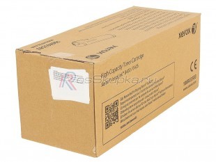 Xerox 106R03583 фото 4575