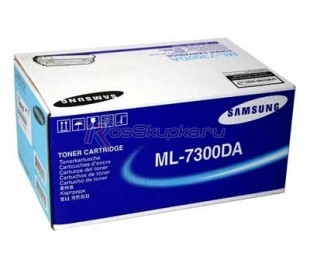 Samsung ML-7300DA фото 1828