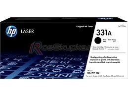 HP W1331A фото 4925