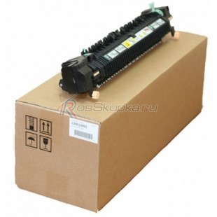 Xerox 126K24993 / 641S00690 / 126K24992 / 126K24991 / 126K24990 фото 4723