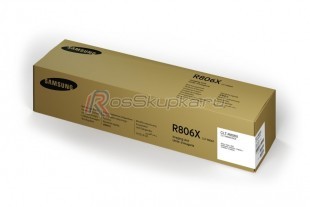 Samsung CLT-R806X фото 4445