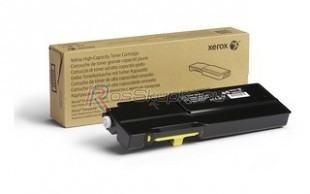 Xerox 106R03521 фото 4578