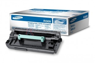 Samsung MLT-R309 фото 4885