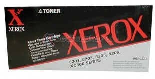 Xerox 006R90224 фото 1134