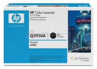 HP Q5950A (643A) фото 1293