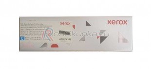 Xerox 006R04396 фото 5334