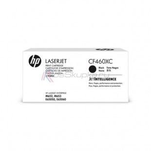 HP CF460XC (656X) фото 4898