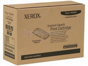 Xerox 108R00794 фото 992