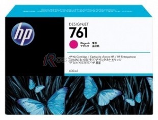 HP CM993A (№761) фото 4732