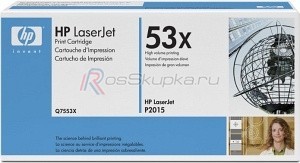HP Q7553X фото 1387