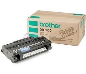 Brother DR-200 фото 811