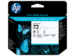 HP C9380A (№72) фото 4521