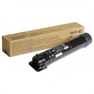 Xerox 106R03395 фото 4457