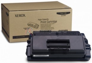 Xerox 106R01372 фото 952