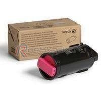 Xerox 106R03509 фото 4596