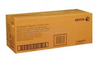 Xerox 113R00673 фото 2267