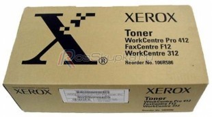 Xerox 106R00586 фото 968