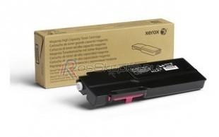 Xerox 106R03523 фото 4580