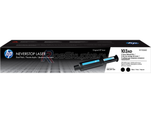 HP W1103AD 103AD фото 4960