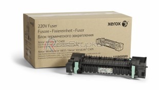 Xerox 115R00089 фото 5018