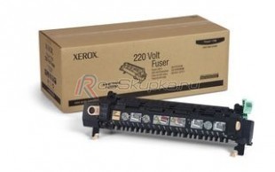 Xerox 115R00062 фото 2279