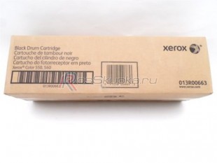 Xerox 013R00663 фото 2261