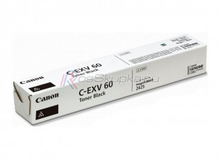 Canon C-EXV60 (4311C001) фото 5084