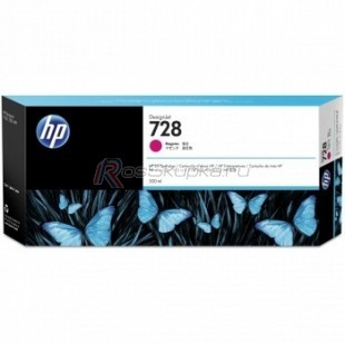 HP F9K16A (№728) фото 4706
