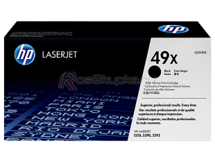 HP Q5949X фото 2617