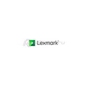 Lexmark 565HE (56F5H0E) фото 4461