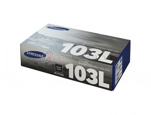 Samsung MLT-D103L фото 2662