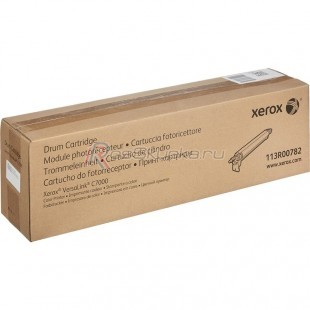 Xerox 113R00782 фото 4636