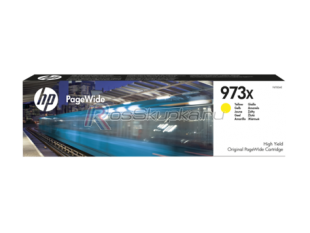 HP F6T83AE (№973X) фото 4334