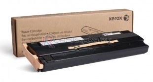 Xerox 108R01504 фото 4981